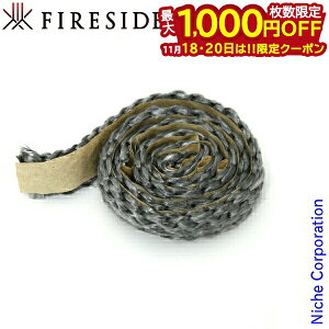 y18E20́I ő1,000~OFFN[|ze[vtOXt@Co[[v W15.8mmtbgF5/8C` ×1m [ 021503 ] t@C[TCh dXg[uANZT[ eiX Xg[u