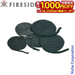 y18E20́I ő1,000~OFFN[|zOXt@Co[[v 11.1mm 7/16C` × 1m 7000910 KXPbg  eiX dXg[u gF ANZT[ t@C[TCh