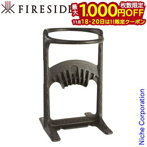 y18E20́I ő1,000~OFFN[|zLhONbJ[ LO 72010 t@C[TCh LN FIRESIDE d dXg[u d gF d  