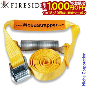 y18E20́I ő1,000~OFFN[|zt@C[TCh fireside EbhXgbp[ 87122 d d dXg[u