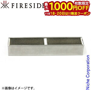 y18E20́I ő1,000~OFFN[|zt@C[TCh dXg[up G} ft@CAg 1975 AR[ 2040 35353 dXg[u  eiX gF