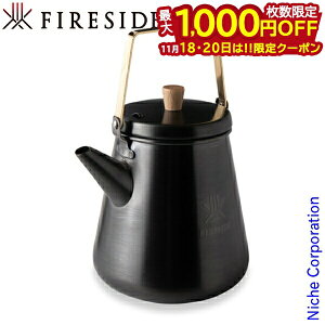 y18E20́I ő1,000~OFFN[|zgbvPg TeubN 1.0L 29053 t@C[TCh Pg AEghA |bg Lv J  ₩ 