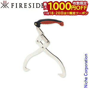 y18E20́I ő1,000~OFFN[|zteBOgO [ 72301 ] t@C[TCh fireside dXg[uANZT[ d ۑ΂ ۑ^ ʐ؂ ^