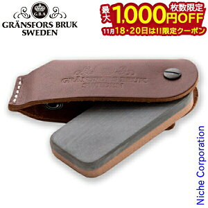 y18E20́I ő1,000~OFFN[|zOXtHVEu[N i`V[vi[ GB4035  n VR u ϔ eiX  PApi