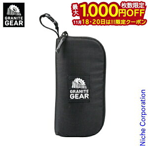 y18E20́I ő1,000~OFFN[|zOiCgMA OXP[X 2210900197 AEghA bNTbN ANZT[ ዾP[X P[X Jo[ ڏi