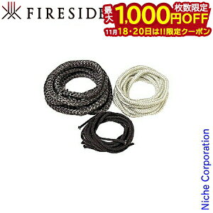 y18E20́I ő1,000~OFFN[|zOXt@Co[[v a 5/16g 7.94mm × 1m Ohp GR004 KXPbg  eiX dXg[u gF ANZT[ t@C[T