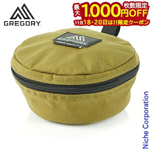 y18E20́I ő1,000~OFFN[|zOS[ LvJbvP[X FR J[L 1443721475 VFJbv [ bV Lvpi P[X VF |[`