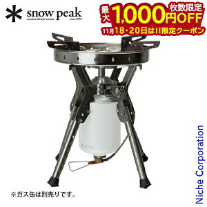 y18E20́I ő1,000~OFFN[|zXm[s[N o[i[ MKp[LIXg[u  GS-1000 AEghA 1o[i[ Lv 