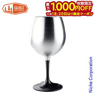 y18E20́I ő1,000~OFFN[|zGSI ( W[GXAC ) OCV[XeX lXeBObh COX 11871968 AEghA H ڏi