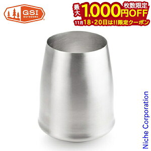 y18E20́I ő1,000~OFFN[|zGSI ( W[GXAC ) XeX XeX COX 11871945 AEghA H ڏi