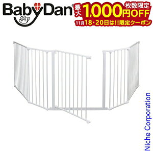 y18E20́I ő1,000~OFFN[|zxr[_ n[XQ[g XL zCg 56817  dXg[u gF xr[T[N  hA Q[g S