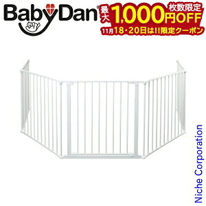 y18E20́I ő1,000~OFFN[|zxr[_ n[XQ[g XXL zCg 56827  dXg[u gF xr[T[N  hA Q[g S