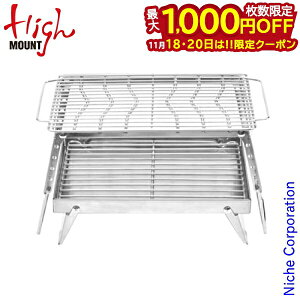 y18E20́I ő1,000~OFFN[|znC}Eg AWX^uOSZbg 23193 Α Α Α Lvpi ڏi