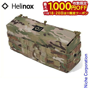 y18E20́I ő1,000~OFFN[|zwmbNX e[uTChXg[W S }`J Helinox 19752016019 [{bNX AEghA [P[X Lv [