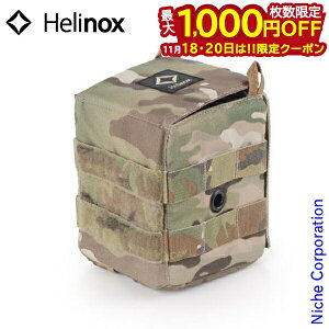 y18E20́I ő1,000~OFFN[|zwmbNX e[uTChXg[W XS }`J Helinox 19752019019 [{bNX AEghA [P[X Lv [