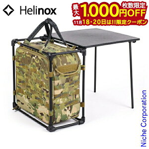 y18E20́I ő1,000~OFFN[|zwmbNX ^NeBJ tB[hItBX M }`J 19755019019005 AEghA obO e[u Lvpi Lv x_