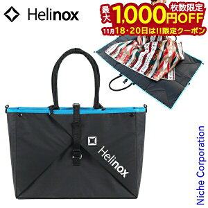 y18E20́I ő1,000~OFFN[|zwmbNX IK~g[g 1822257-BK MA[ obO W[V[g Lvpi Lv}bg  lp eq q \Lv 