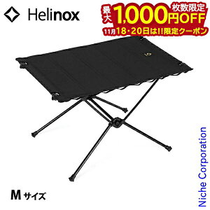 y18E20́I ő1,000~OFFN[|zwmbNX ^NeBJe[u M 19755064 AEghAe[u Lve[u  Lve[u Lvpi