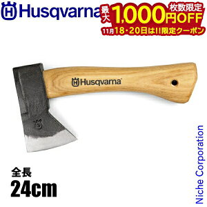 y18E20́I ő1,000~OFFN[|znXNo[i nCLOn`Fbg 599673501  d Lvd 蕀  d    nhCh