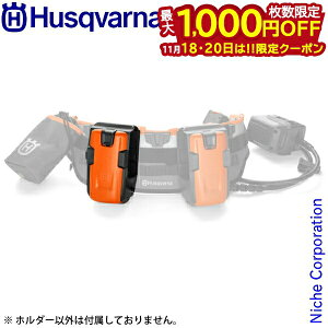 y18E20́I ő1,000~OFFN[|znXNo[i z_[ 590777201 @ @ @ @ Ŋ@ obe[xg A_v^KITp i