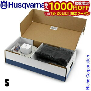 y18E20́I ő1,000~OFFN[|znXNo[i {bgŊ@p ݒuLbgS 967972101 @ @ Ŋ@ I[gAp