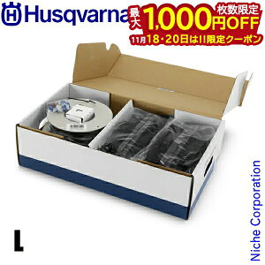 y18E20́I ő1,000~OFFN[|znXNo[i {bgŊ@p ݒuLbgL 967972301 @ @ Ŋ@ I[gAp