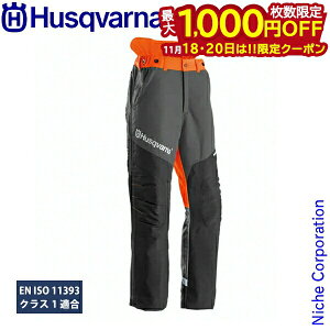 y18E20́I ő1,000~OFFN[|znXNo[i veNeBuY{ F-II 5295185 ی hpi S hY{ یY{ pc `F\[ `F[\[ nocu