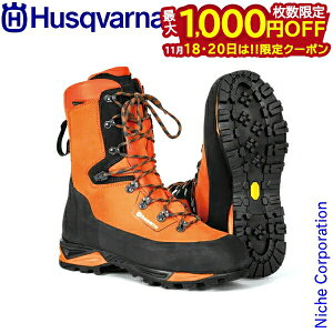 y18E20́I ő1,000~OFFN[|znXNo[i veNeBuU[u[c eNjJ24 5976592 ی hpi S C V[Y ƌC SC `F[\[ `F\[