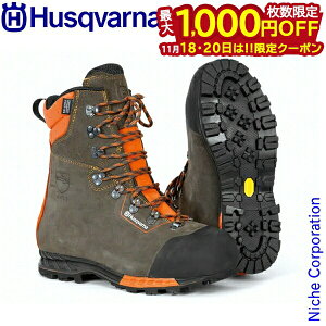 y18E20́I ő1,000~OFFN[|znXNo[i veNeBuU[u[c t@NVi24 5976593 ی hpi S C V[Y ƌC SC `F[\[ `F