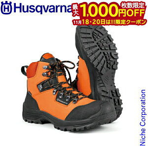 y18E20́I ő1,000~OFFN[|znXNo[i K[fu[ceNjJ 5976595 ی hpi S SC y 