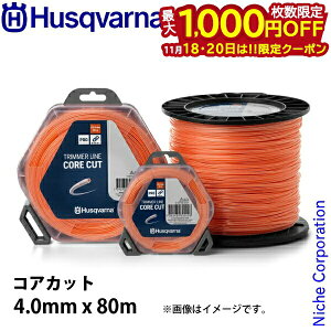 y18E20́I ő1,000~OFFN[|znXNo[i iCR[h RAJbg4.0mmx80m 597669250 @ @ @ iCJb^ iCJb^[ iCR[h iC 