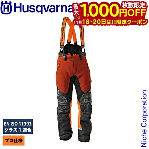 y18E20́I ő1,000~OFFN[|znXNo[i veNeBuY{ T-EX 5376432 ی hpi S یpc `F\[ `F[\[ Y{ {gX pc