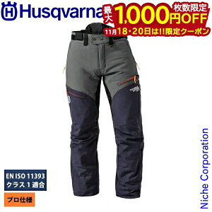 y18E20́I ő1,000~OFFN[|znXNo[i veNeBuY{T-EX A[{ 5376425 ی hpi S Y{ {gX pc `F\[ `F[\[