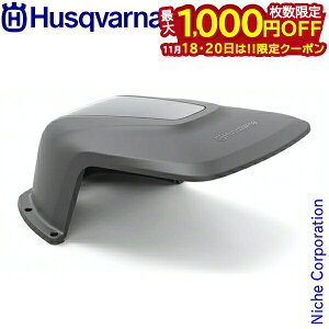 y18E20́I ő1,000~OFFN[|znXNo[i I[gA nEXAspire R4 536661801 Ŋ@ ANZT[ {bgŊ@ Ŋ@