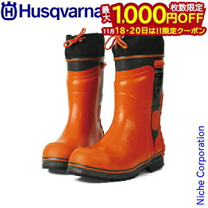 y18E20́I ő1,000~OFFN[|znXNo[i t@NViEu[cCg24 5473030 ی hpi S C `F\[ @