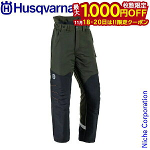 y18E20́I ő1,000~OFFN[|znXNo[i veNeBuY{ t@NVi 5464234 ی hpi S ƕ یY{ ы `F\[ `F[\[