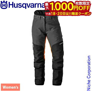 y18E20́I ő1,000~OFFN[|znXNo[i veNeBuY{ eNjJ EBY 5464306 ی hpi S pc `F\[  