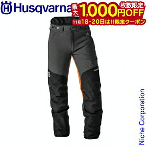 y18E20́I ő1,000~OFFN[|znXNo[i veNeBuY{ eNjJ H5464247 ی hpi S یY{ `F[\[ `F\[ Y{