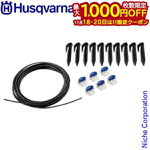 y18E20́I ő1,000~OFFN[|znXNo[i I[gA oE_[C[ yALbg 597539501 @ @ @ ANZT[ yA