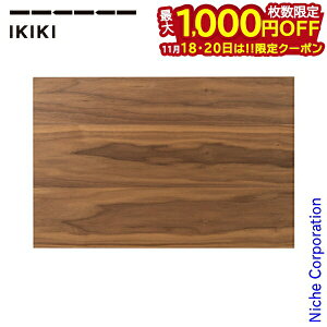 y18E20́I ő1,000~OFFN[|zIKIKIiCLLj GNXeVe[u EH[ibg 040131 Rei bN Lv x_Lv ׃sO