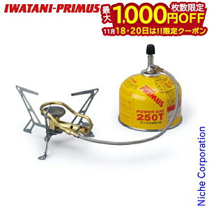 y18E20́I ő1,000~OFFN[|zC^jvX GNXvX XpC_[Xg[uII P-136S AEghAXg[u ^ KXXg[u