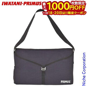 y18E20́I ő1,000~OFFN[|zC^jvX gDsP/LWpP[X P-C741190 AEghA [P[X Lv gDsPp LWp