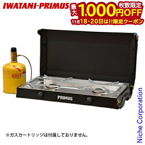 y18E20́I ő1,000~OFFN[|zC^jvX LW P-CKJ-2 AEghA 2o[i[ Lv KXR