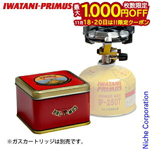 y18E20́I ő1,000~OFFN[|zC^jvX KX Xg[u 2243 we[W NVbNgC P-2243HT o[i[ i