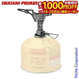 y18E20́I ő1,000~OFFN[|zC^jvX KX Xg[u tFgXg[uII P-116 o[i[ y VOo[i[ Lv oR