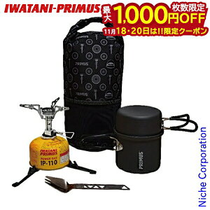 y18E20́I ő1,000~OFFN[|zC^jvX tB[h][ oCNpbLOZbg P-FZ-BPS VOo[i[ NbJ[ Lv ] OD C^j oR \