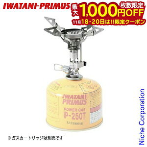 y18E20́I ő1,000~OFFN[|zC^jvX CeOXg[u 157 PRIMUS P-157 vX VOo[i[ AEghA Lv