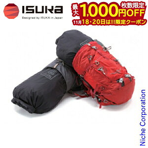 y18E20́I ő1,000~OFFN[|zCXJ EFU[ebN Ci[obO 45L  AEghA h X^btobN bN UbN