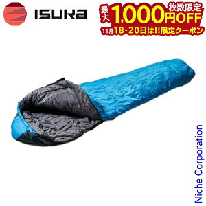 y18E20́I ő1,000~OFFN[|zCXJ At@Cg 1300EX CfBS Q Vt Lvpi 1258-09