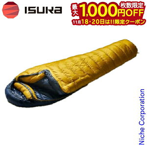 y18E20́I ő1,000~OFFN[|zCXJ GAhCg480M[ 1476-33 Q Vt